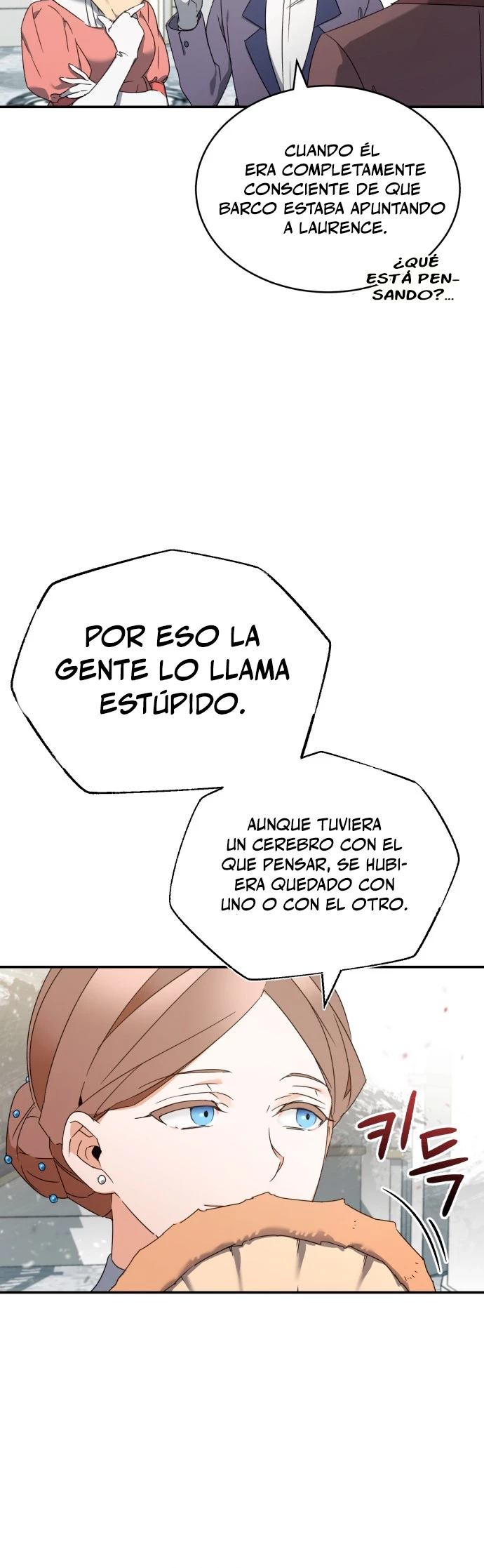 Roman Dmitry capítulo 19, página 30