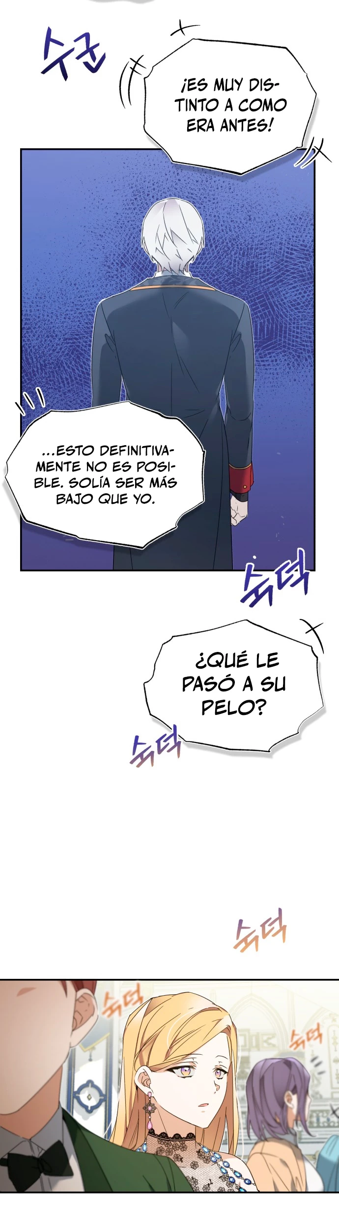 Roman Dmitry capítulo 19, página 38