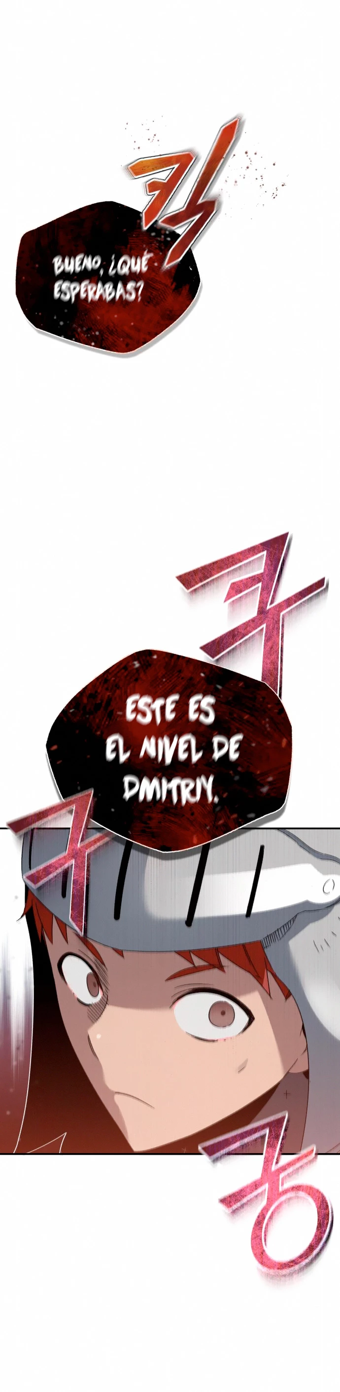 Roman Dmitry capítulo 21, página 4