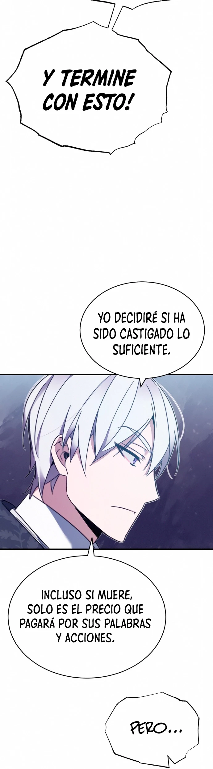 Roman Dmitry capítulo 21, página 41