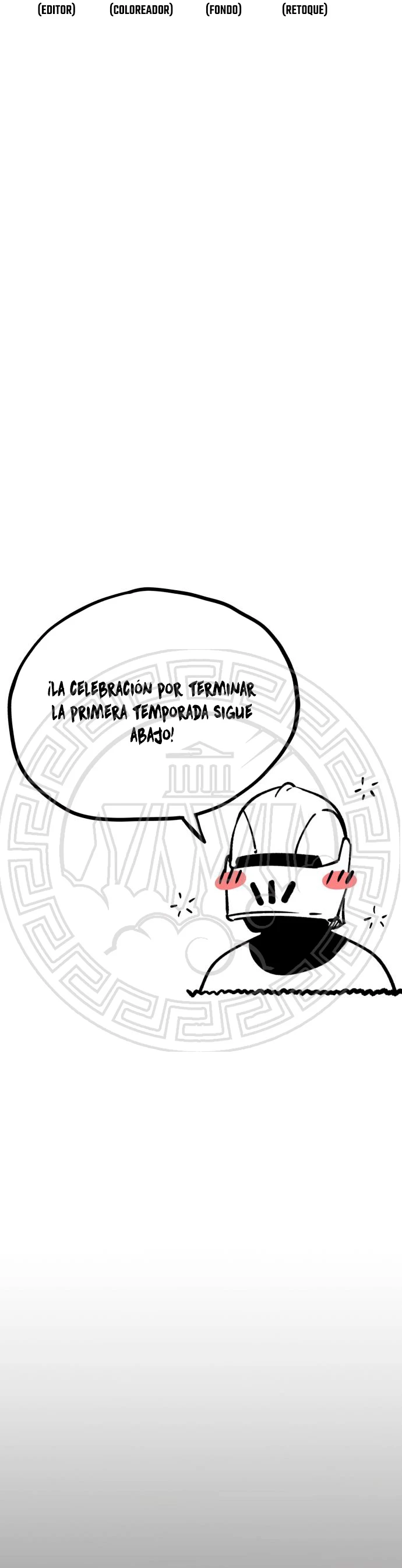 Roman Dmitry capítulo 70.10, página 4
