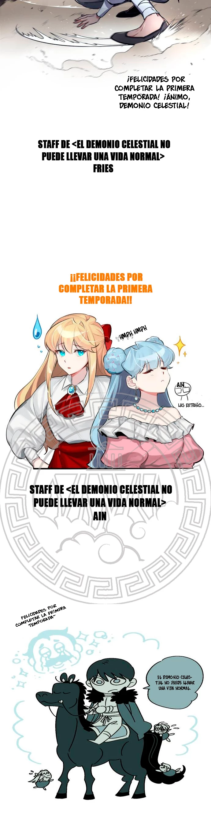 Roman Dmitry capítulo 70.10, página 8