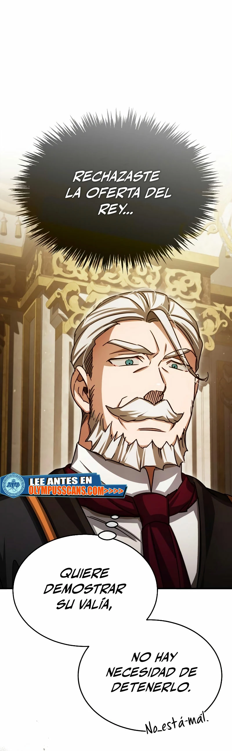 Roman Dmitry capítulo 72, página 4