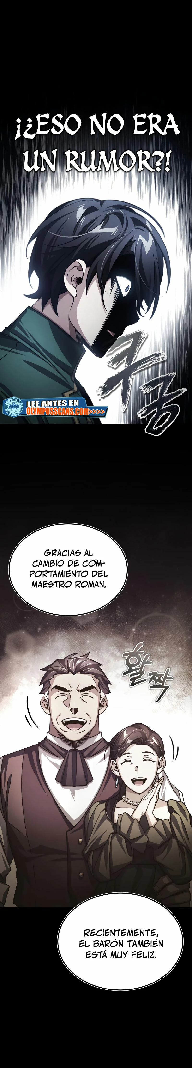 Roman Dmitry capítulo 72, página 32