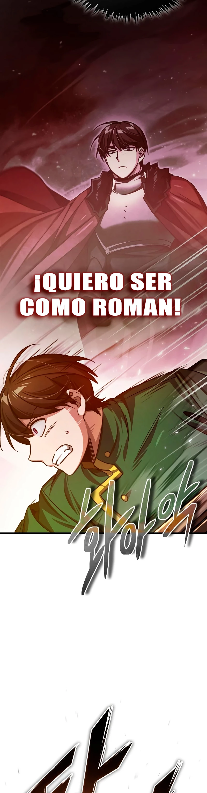 Roman Dmitry capítulo 74, página 13