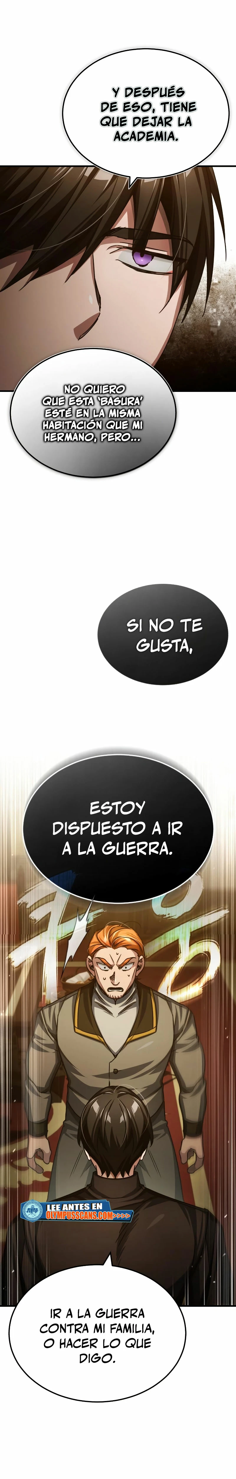 Roman Dmitry capítulo 75, página 4