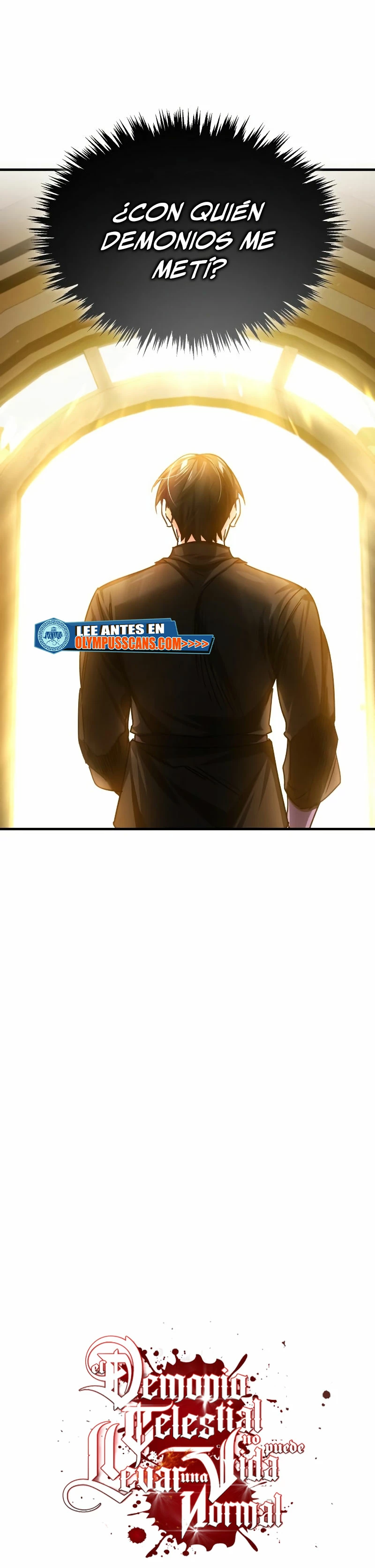 Roman Dmitry capítulo 75, página 22