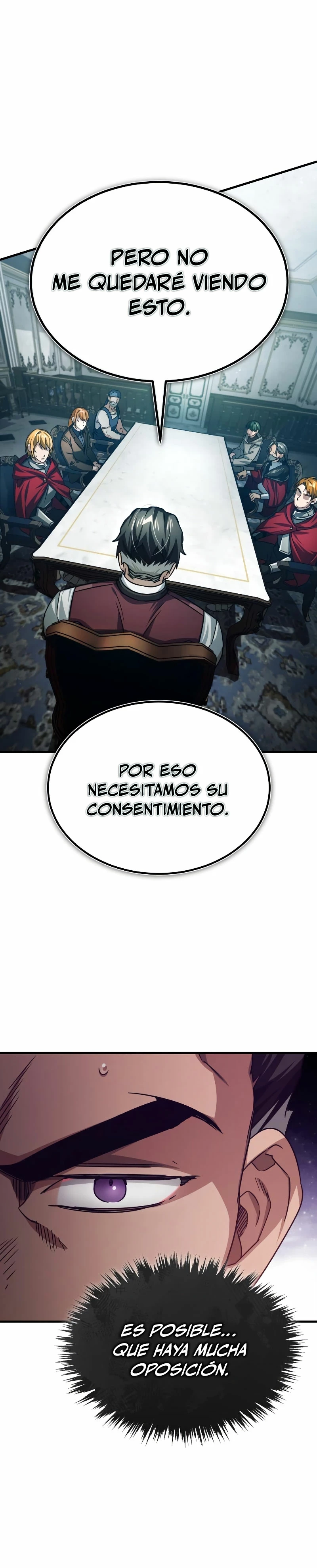 Roman Dmitry capítulo 75, página 34