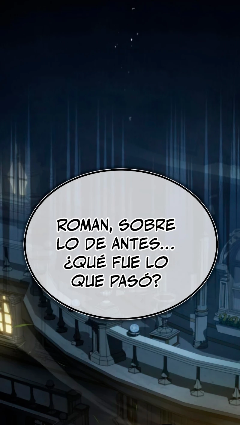 Roman Dmitry capítulo 76, página 13