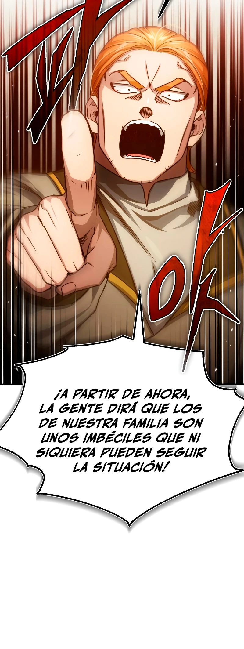 Roman Dmitry capítulo 76, página 29