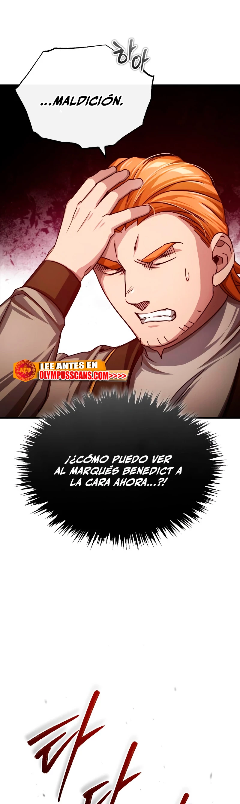 Roman Dmitry capítulo 76, página 30