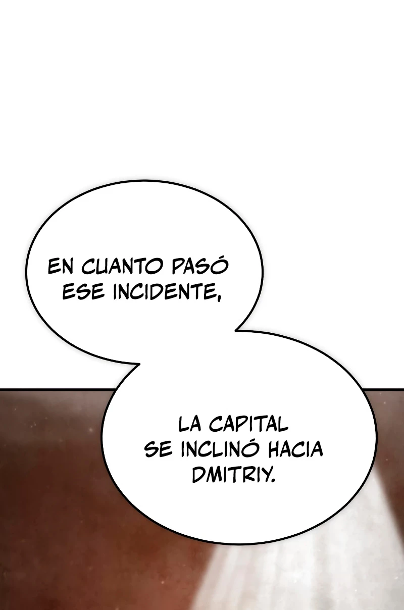 Roman Dmitry capítulo 76, página 63