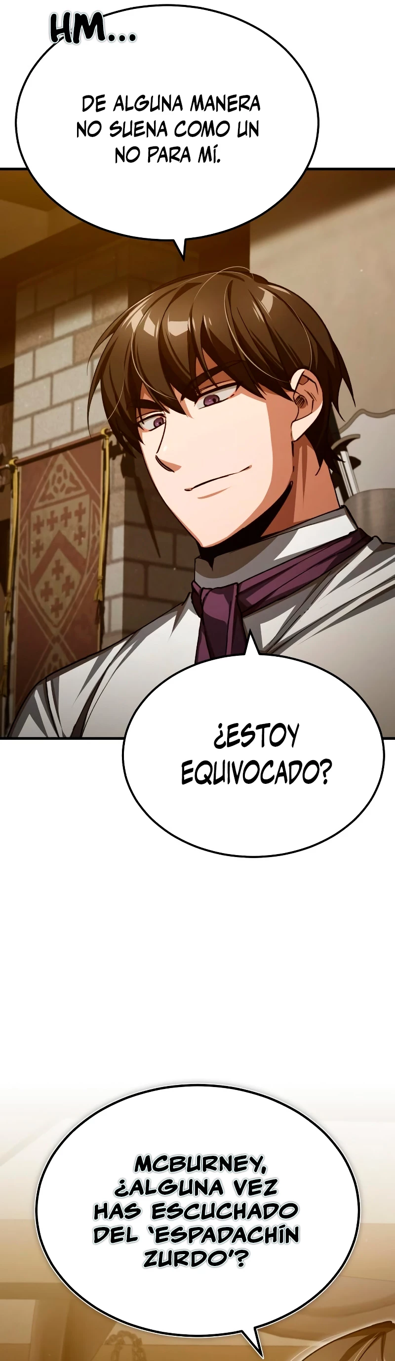 Roman Dmitry capítulo 77, página 37