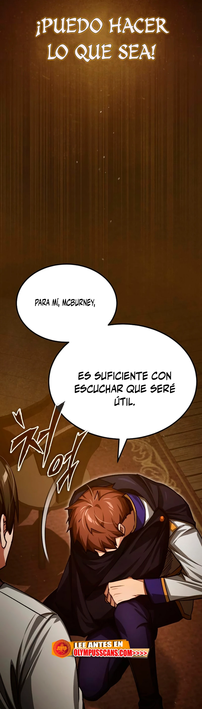 Roman Dmitry capítulo 77, página 47