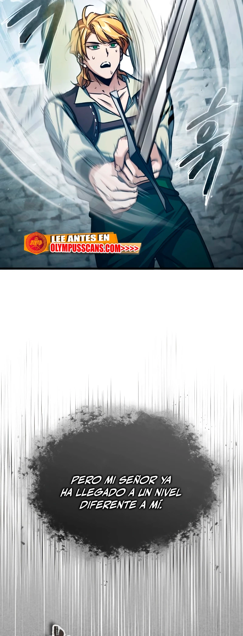 Roman Dmitry capítulo 73, página 10