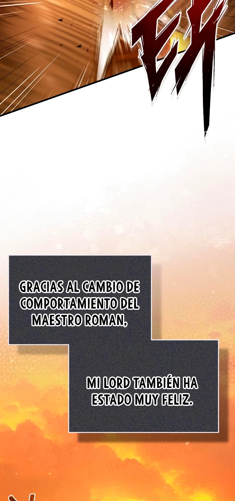 Roman Dmitry capítulo 73, página 39