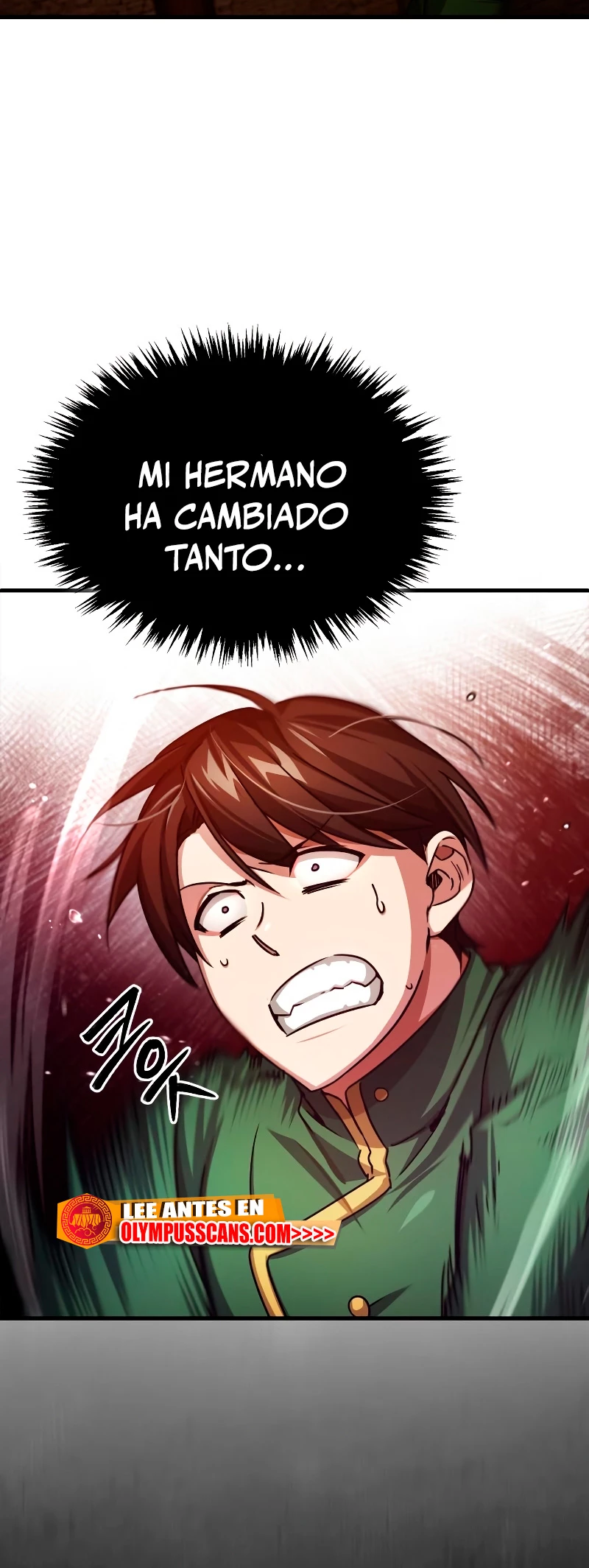 Roman Dmitry capítulo 73, página 42