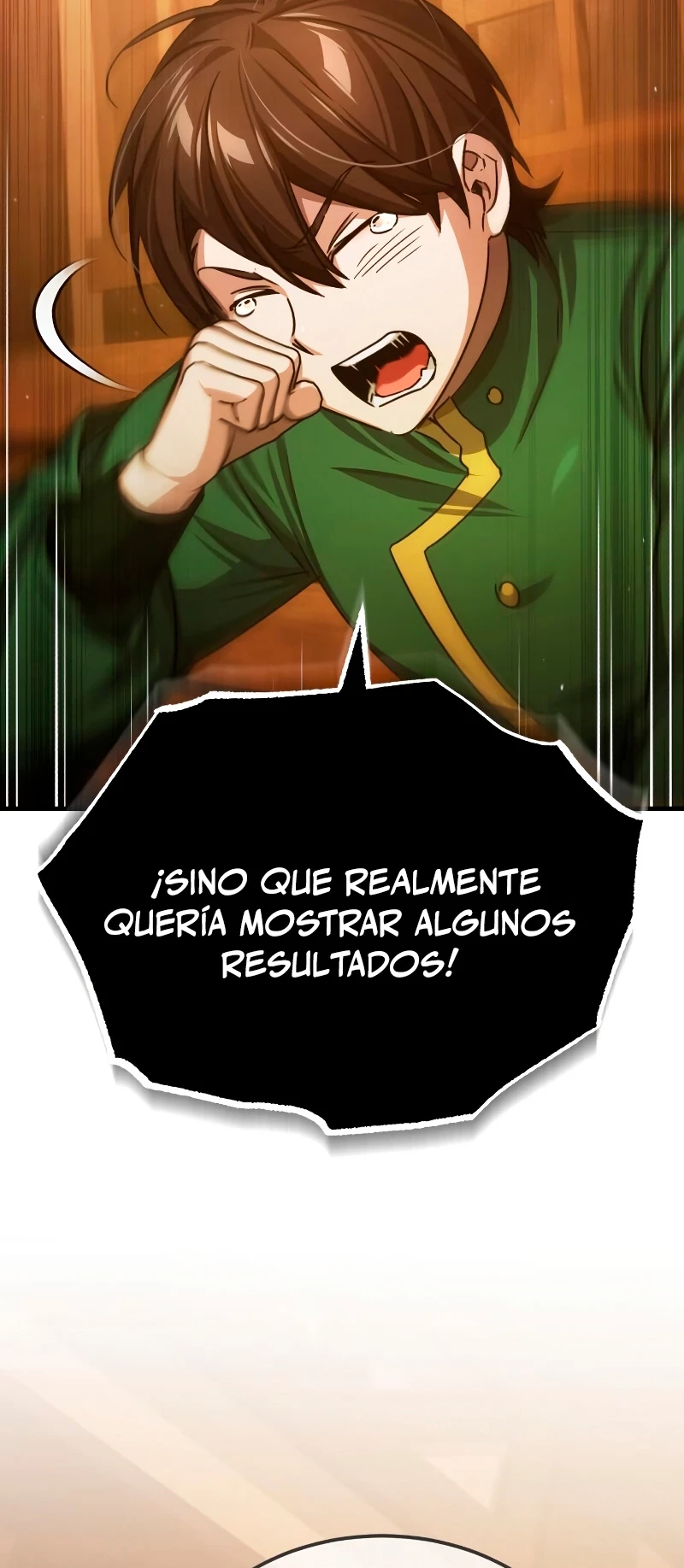 Roman Dmitry capítulo 73, página 60