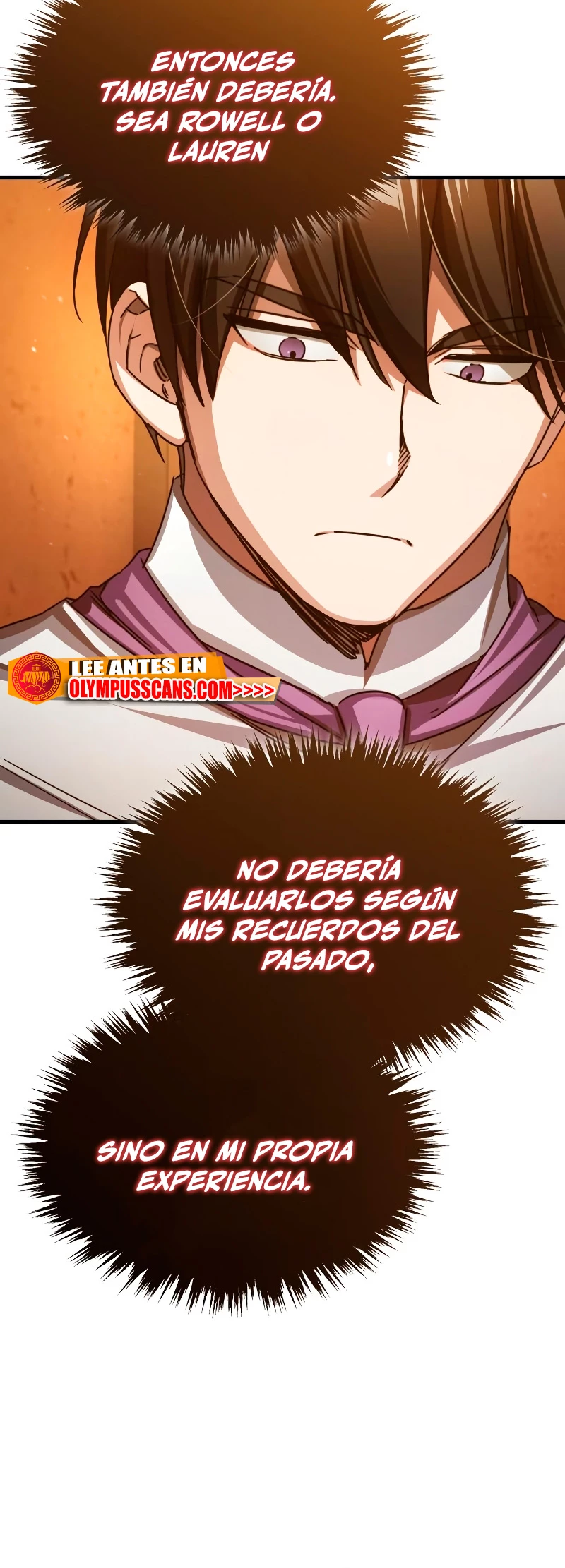 Roman Dmitry capítulo 73, página 64