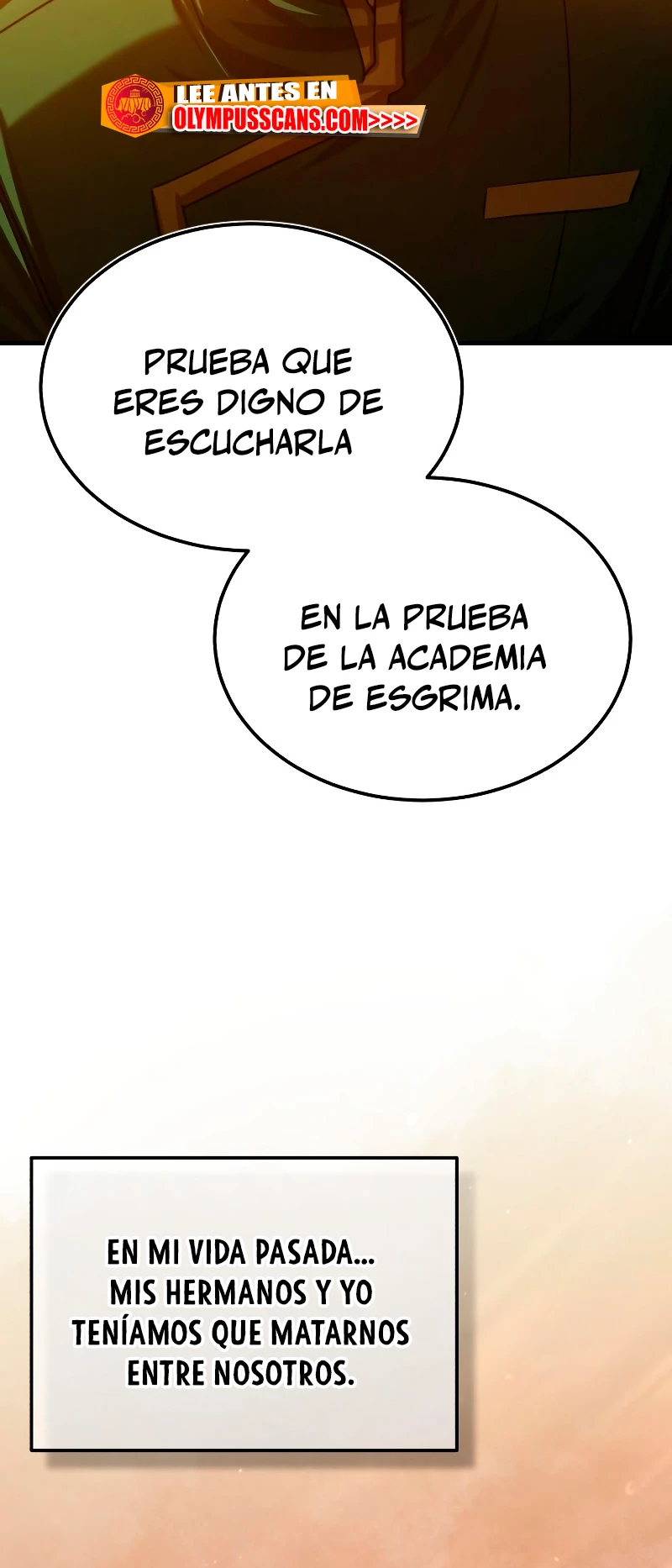 Roman Dmitry capítulo 73, página 68