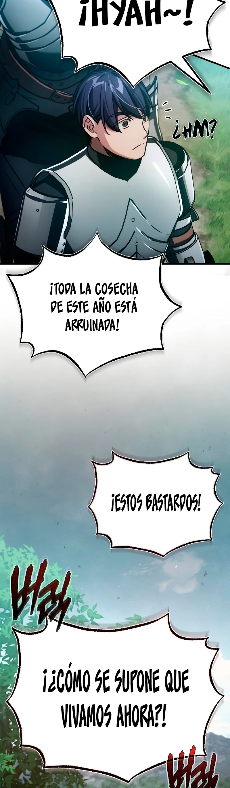Roman Dmitry capítulo 78, página 3