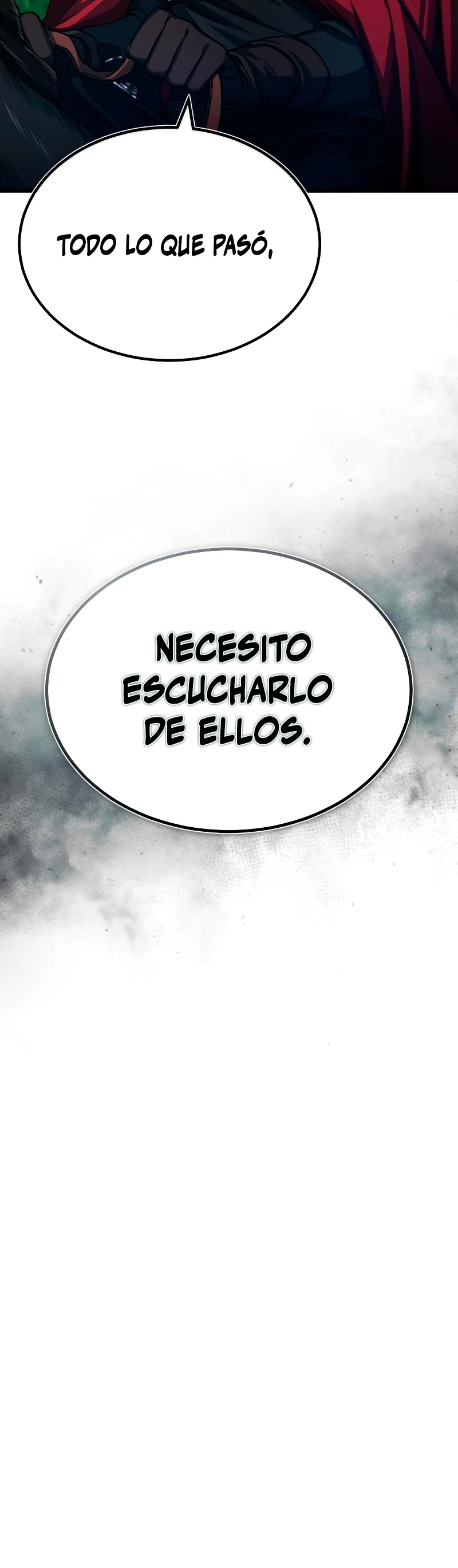 Roman Dmitry capítulo 78, página 7