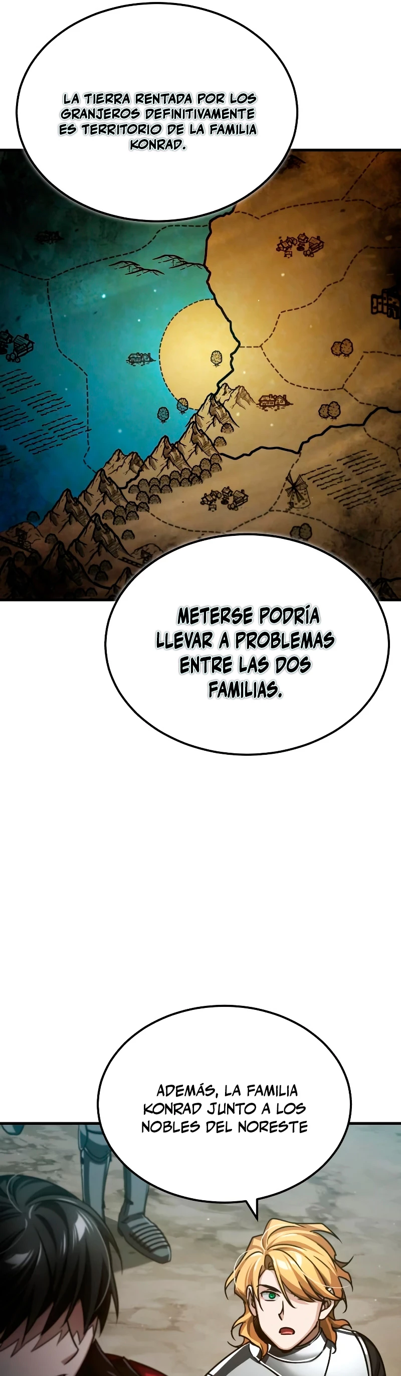 Roman Dmitry capítulo 78, página 12