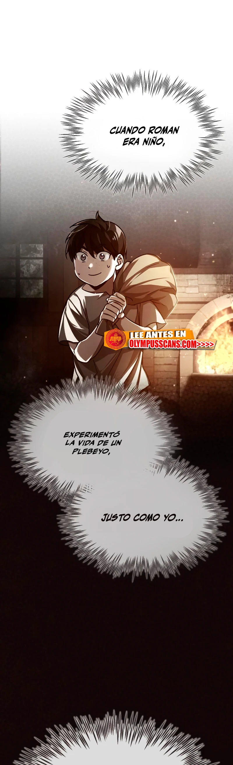 Roman Dmitry capítulo 78, página 40