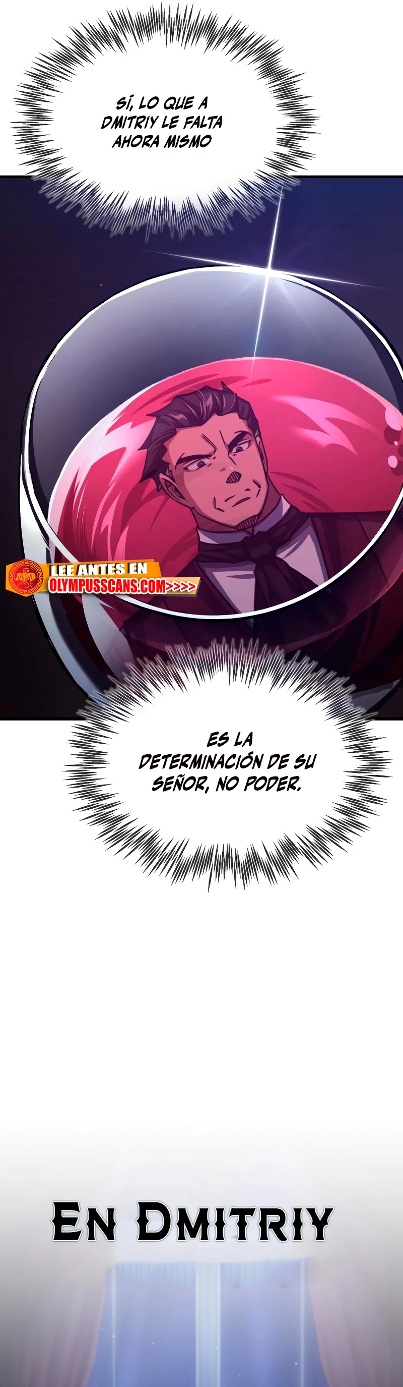 Roman Dmitry capítulo 78, página 42