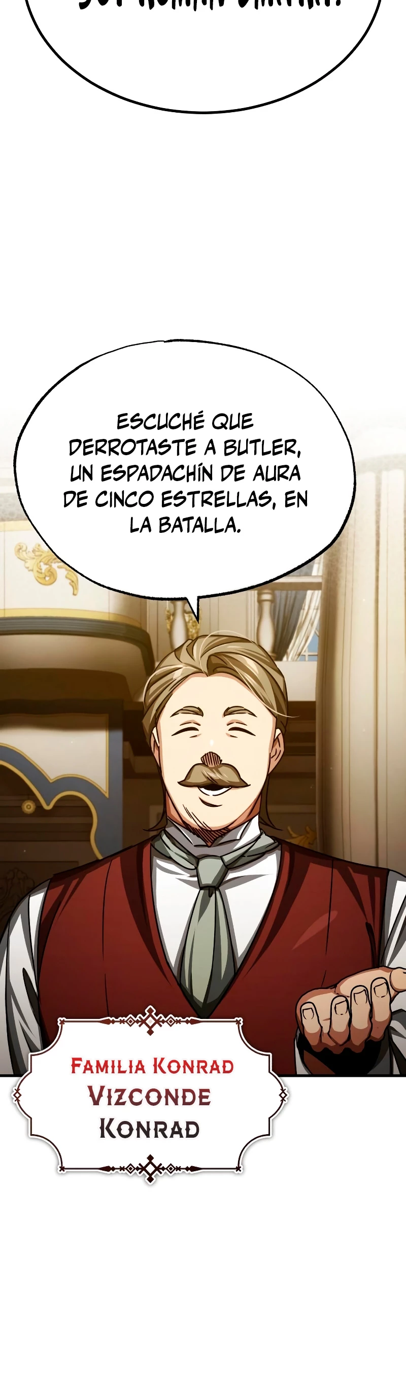 Roman Dmitry capítulo 78, página 51