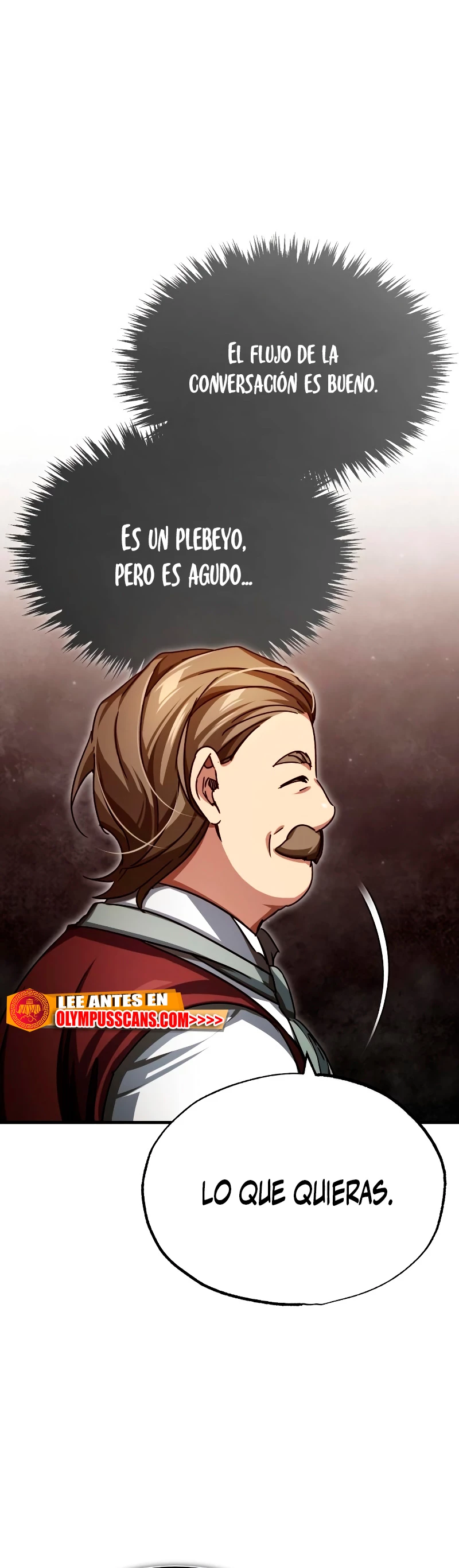 Roman Dmitry capítulo 78, página 54