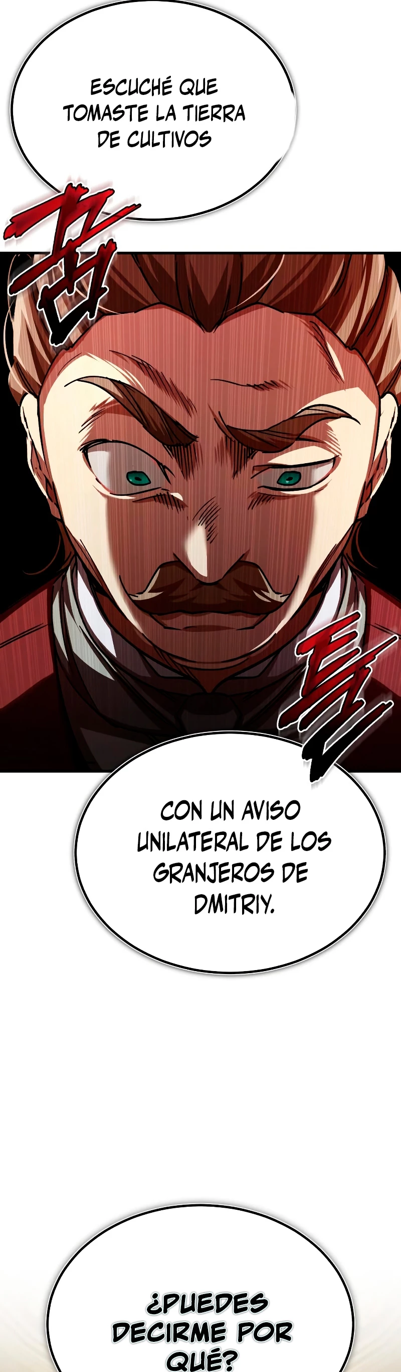 Roman Dmitry capítulo 78, página 55