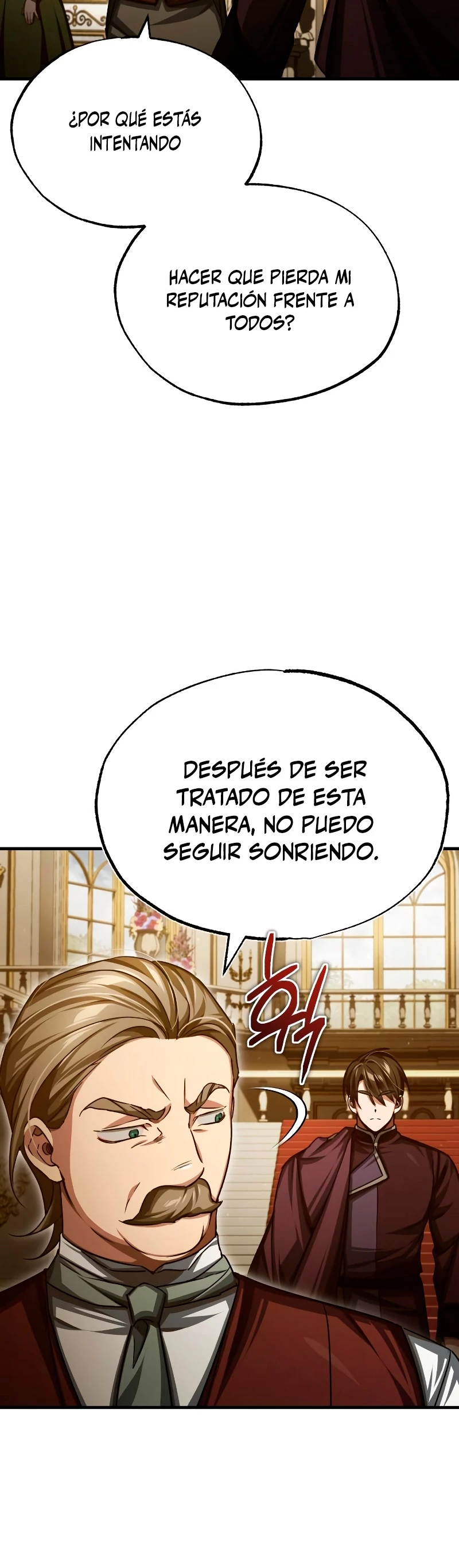 Roman Dmitry capítulo 78, página 59