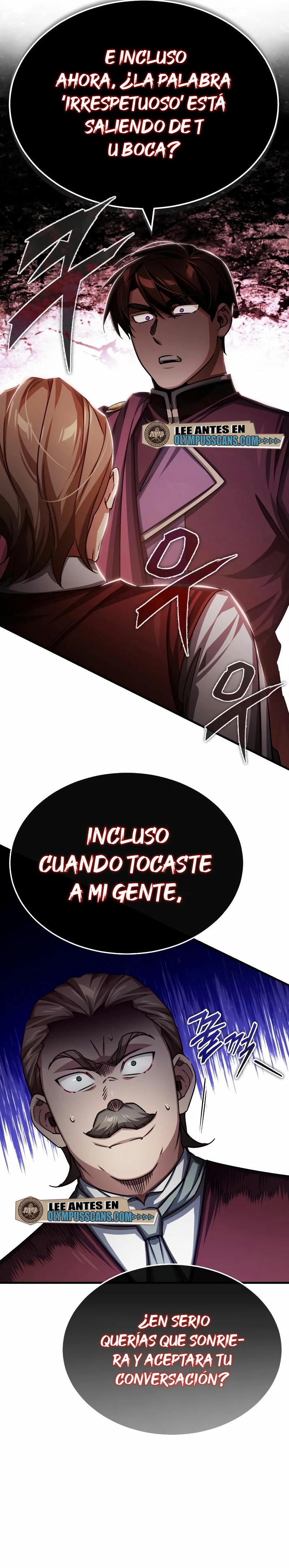 Roman Dmitry capítulo 79, página 7