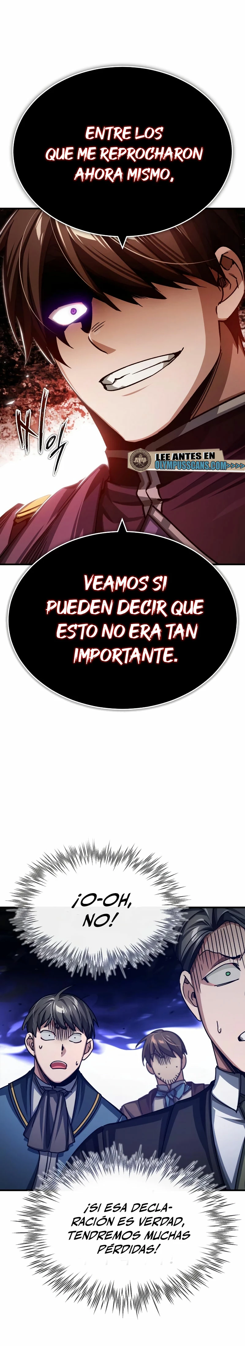 Roman Dmitry capítulo 79, página 10