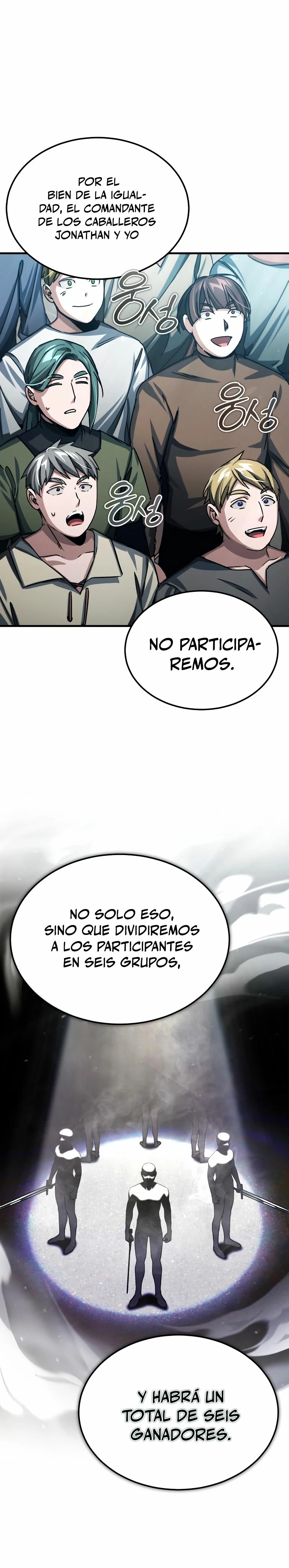 Roman Dmitry capítulo 79, página 40