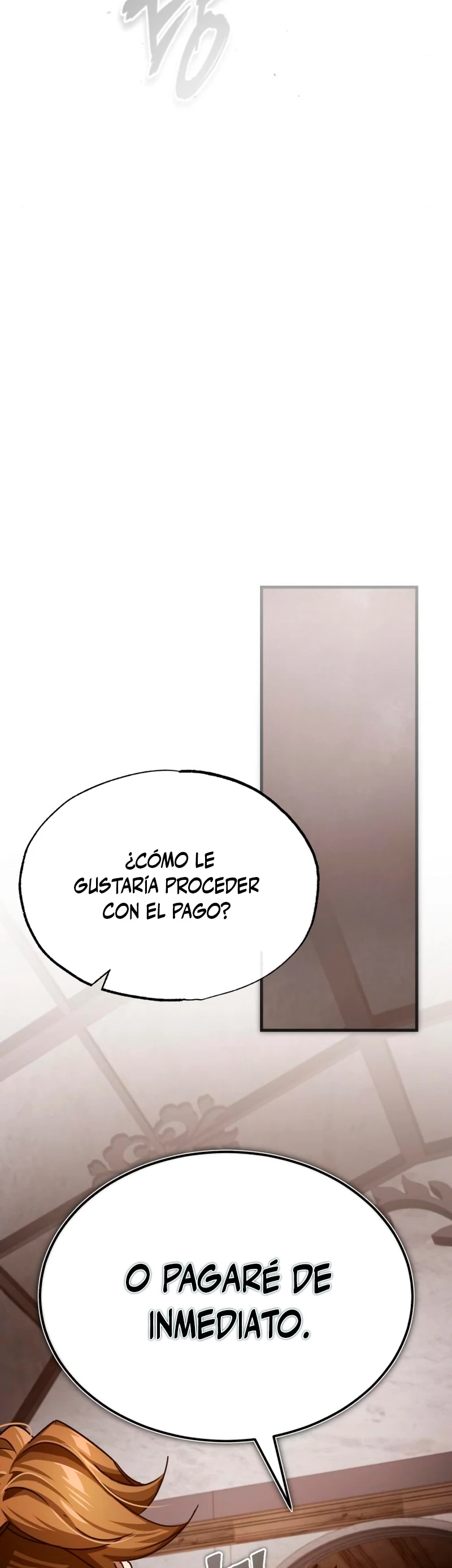 Roman Dmitry capítulo 81, página 13