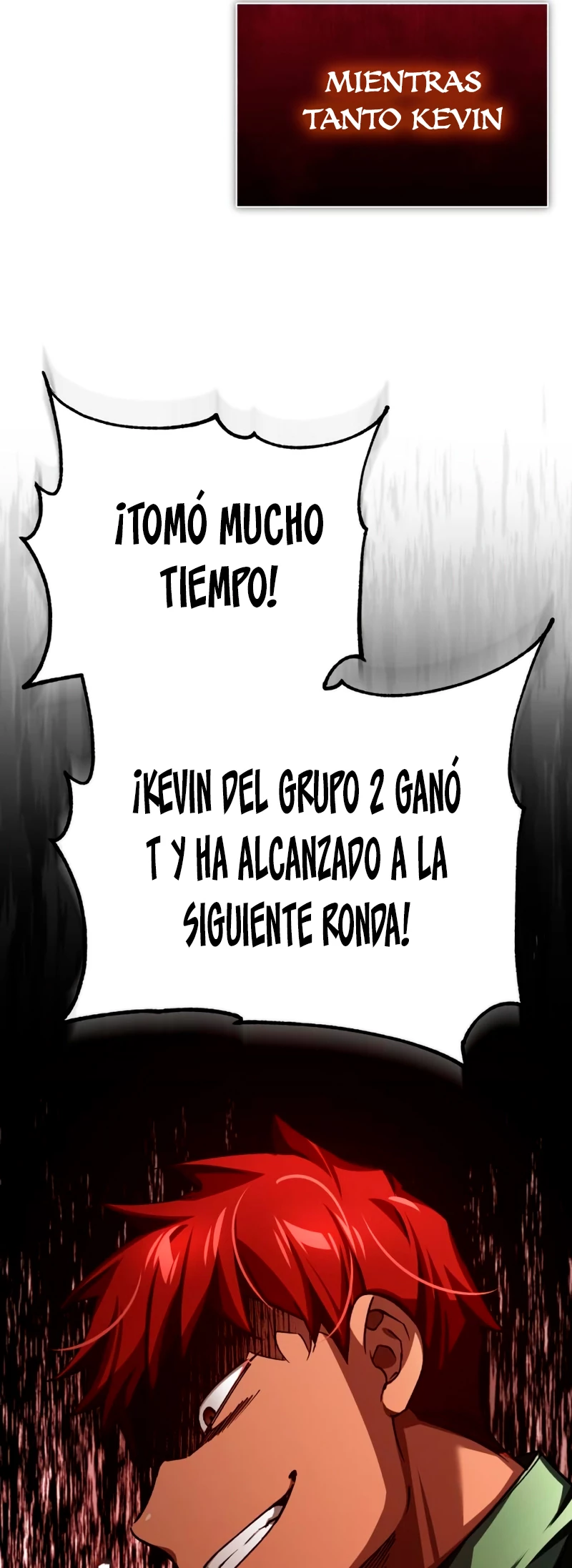 Roman Dmitry capítulo 83, página 70