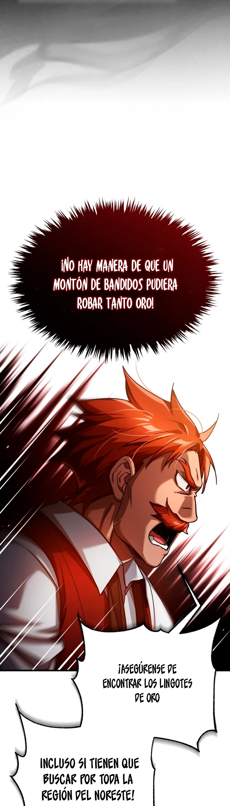 Roman Dmitry capítulo 85, página 36