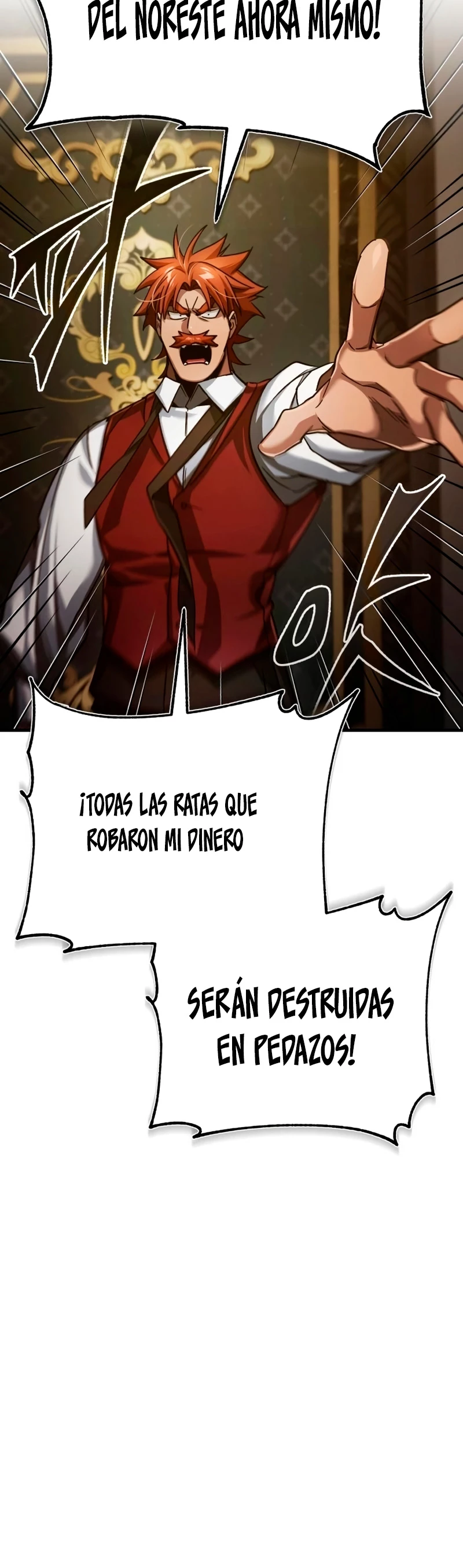 Roman Dmitry capítulo 85, página 49
