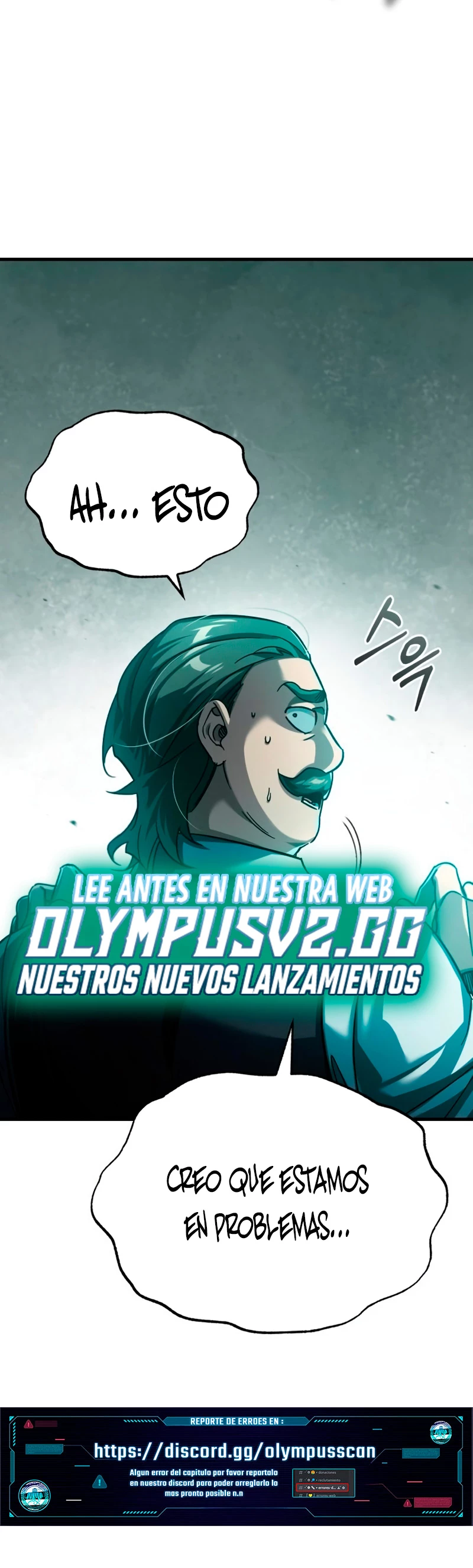 Roman Dmitry capítulo 85, página 66