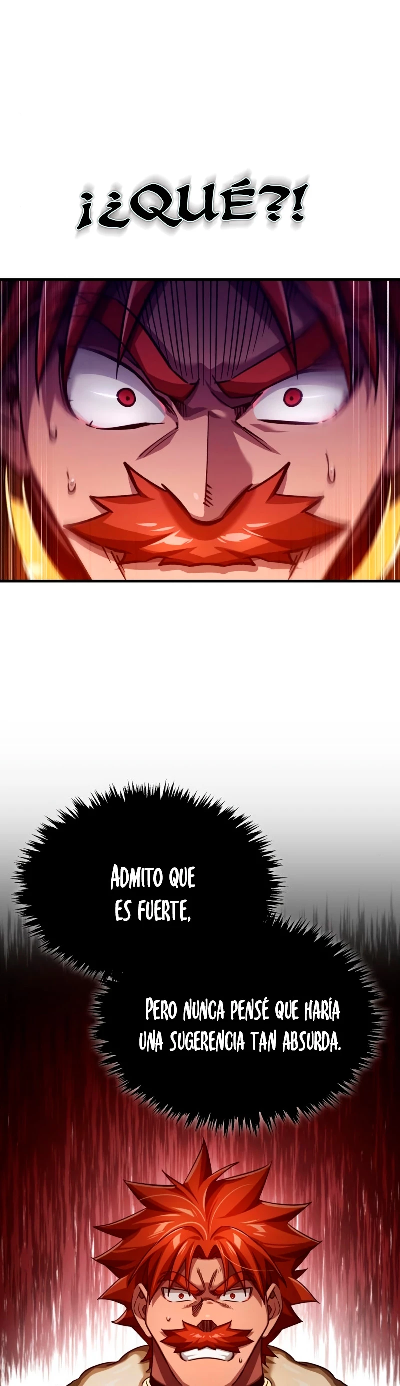 Roman Dmitry capítulo 87, página 7