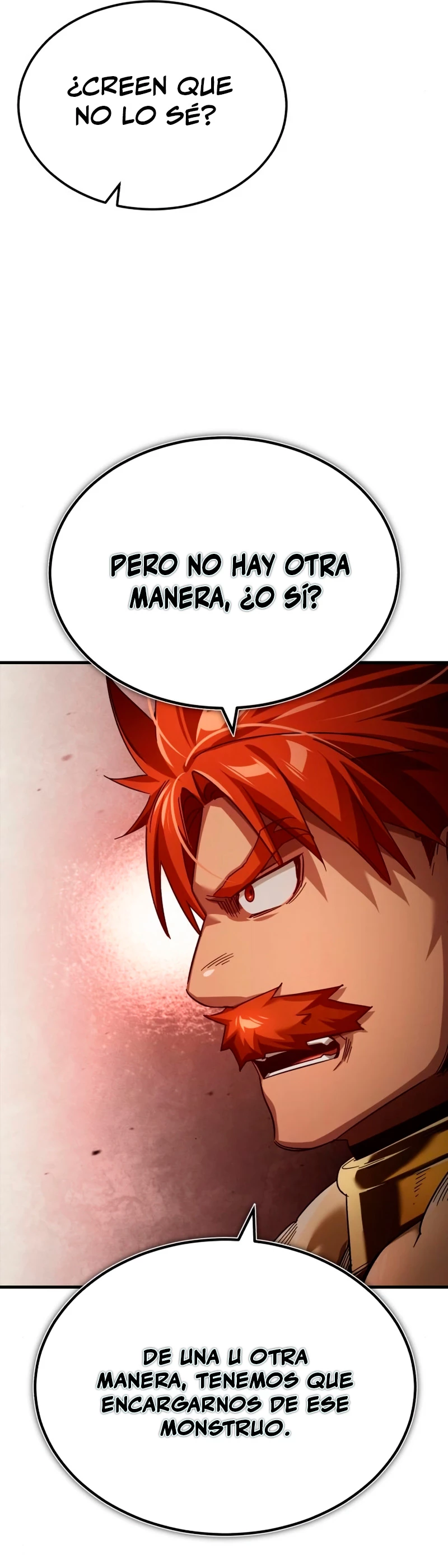 Roman Dmitry capítulo 87, página 12