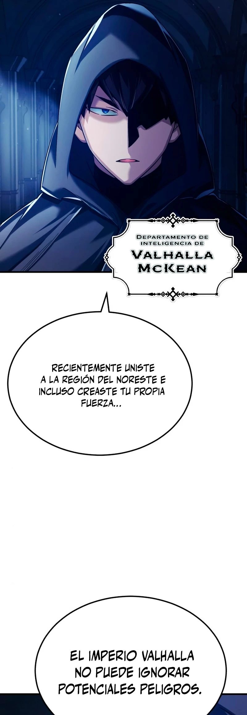 Roman Dmitry capítulo 89, página 62