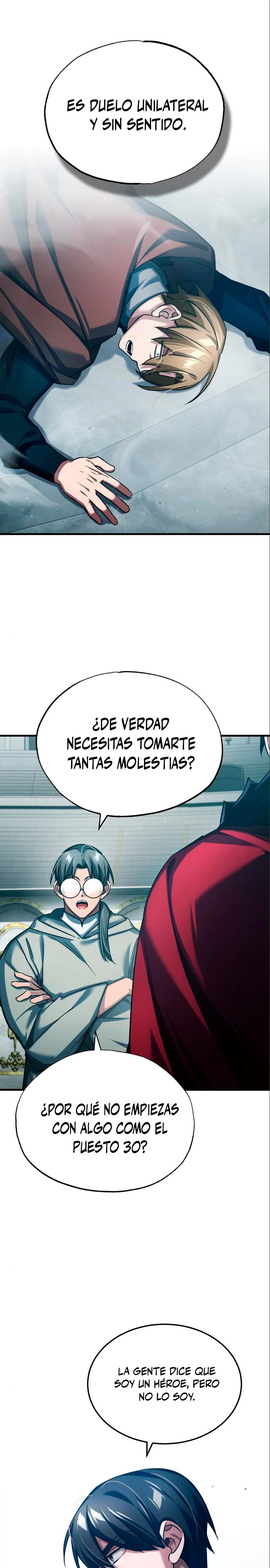Roman Dmitry capítulo 94, página 2