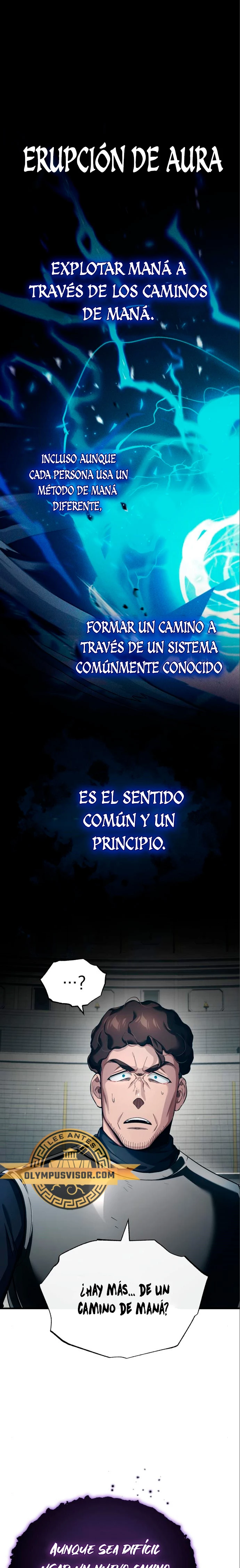 Roman Dmitry capítulo 95, página 2