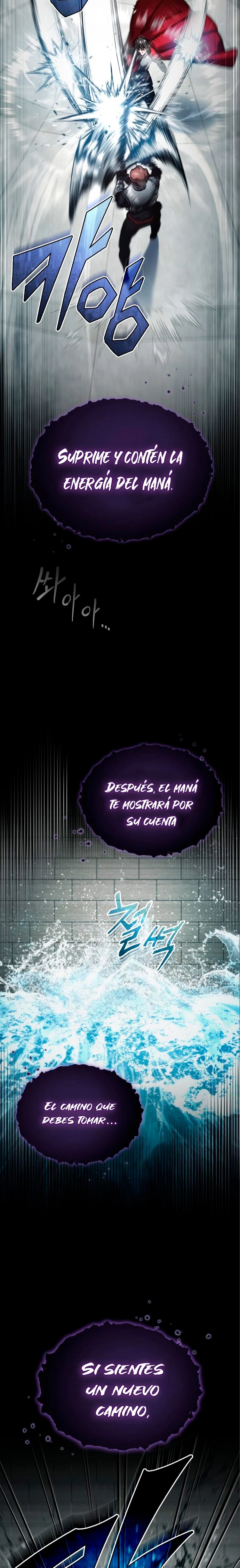 Roman Dmitry capítulo 95, página 4