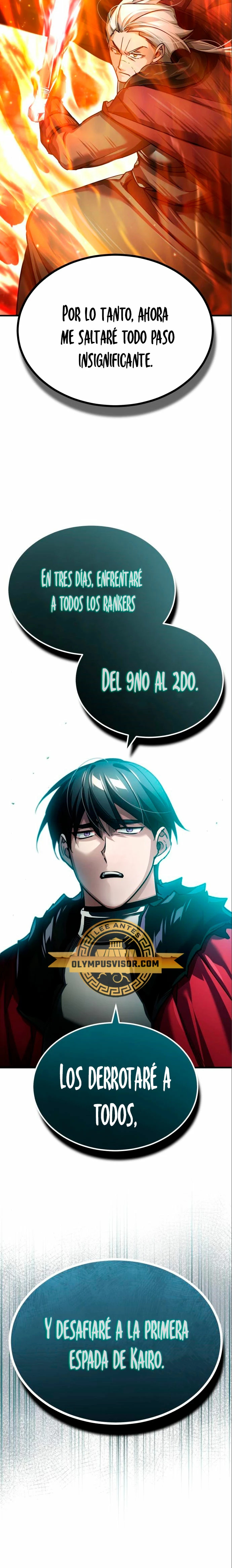 Roman Dmitry capítulo 95, página 22