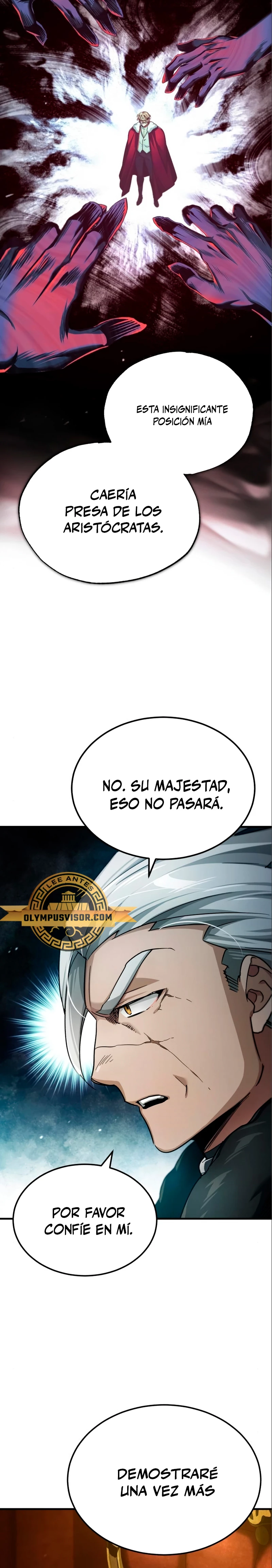 Roman Dmitry capítulo 96, página 4
