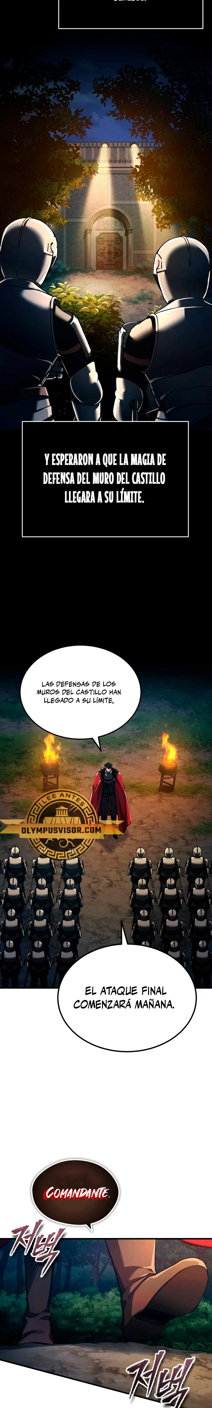 Roman Dmitry capítulo 101, página 12
